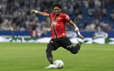 befunky-collage-2025-09-24t161607.970-151616.jpg - JurnalUrban