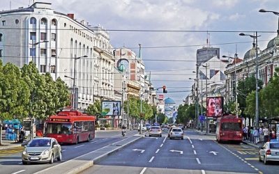 belgrade-3245940_640.jpg - JurnalUrban