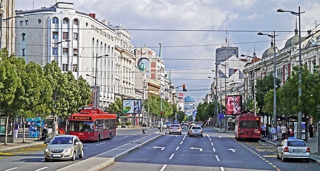 belgrade-3245940_640.jpg - JurnalUrban
