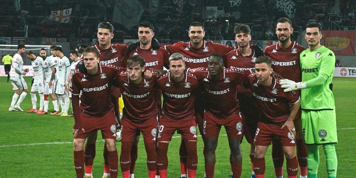 bf0867fd-a0bd-439b-a4d6-d13f55f48386.jpg - JurnalUrban