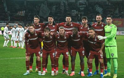 bf0867fd-a0bd-439b-a4d6-d13f55f48386.jpg - JurnalUrban