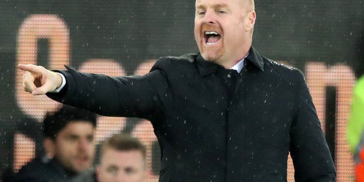 bf75f740-dc27-4a1f-a3c8-e14bf43bcc3a.jpg - JurnalUrban