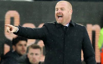 bf75f740-dc27-4a1f-a3c8-e14bf43bcc3a.jpg - JurnalUrban