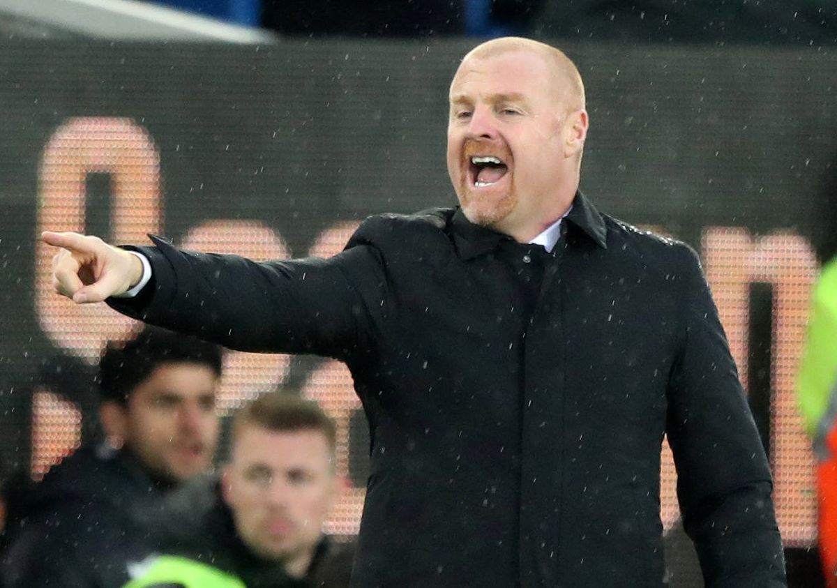Nottingham Forest își schimbă antrenorul: Sean Dyche demis după un parcurs dezamăgitor Clubul de fotbal Nottingham Forest a decis să ia măsuri drastice în urma rezultatelor slabe din campionatul Premier League