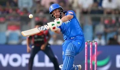 bhtzpe07aul2ckps0aij.webp - JurnalUrban