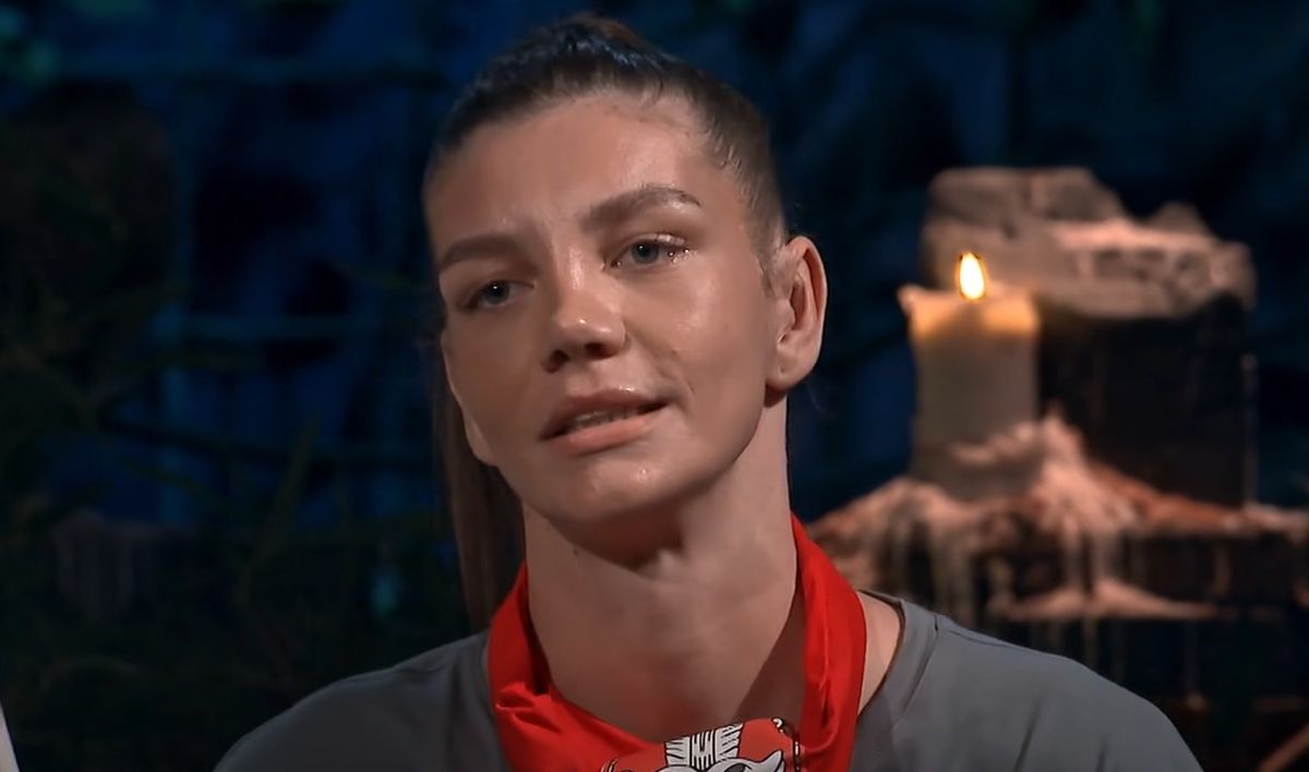 Bianca Giurcanu: Concurenta care își propune să învingă la Survivor România 2026
