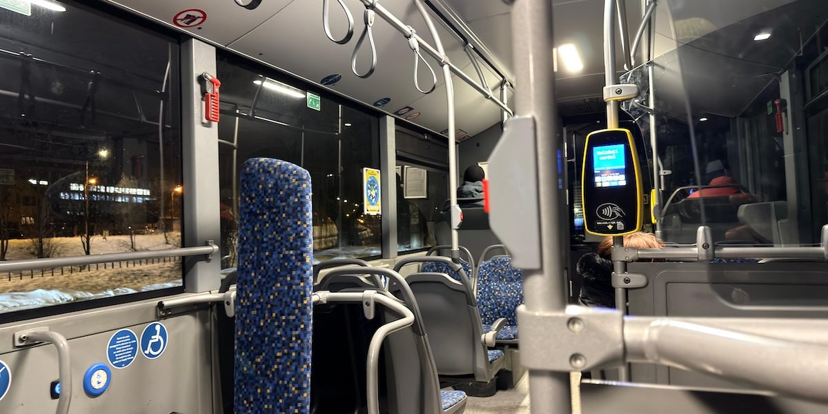 bilet-tursib-nktc.jpeg - JurnalUrban