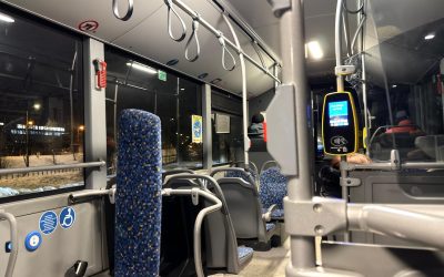 bilet-tursib-nktc.jpeg - JurnalUrban