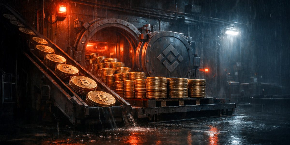 binance-bitcoin-move-1.jpg - JurnalUrban
