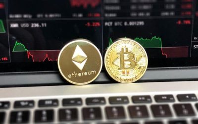 bitcoin-pexeles.jpeg - JurnalUrban