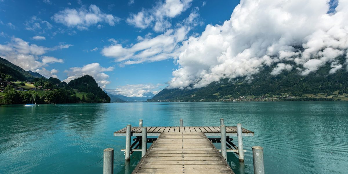 bjorn-schmidt-lQH58Yvj9zU-unsplash-scaled.jpg - JurnalUrban