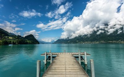 bjorn-schmidt-lQH58Yvj9zU-unsplash-scaled.jpg - JurnalUrban