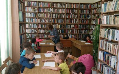 blaga-2-1.jpg - JurnalUrban