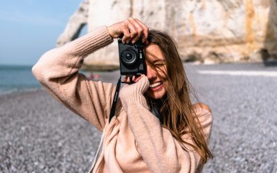 blit-fotografie.jpg - JurnalUrban