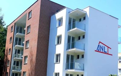 blocuri-ANL.jpeg - JurnalUrban