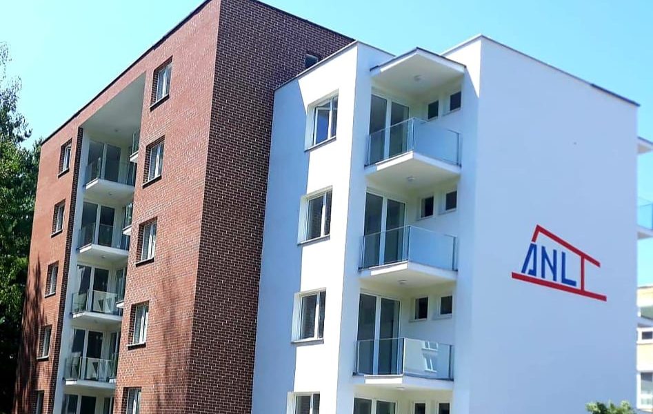 blocuri-ANL.jpeg - JurnalUrban