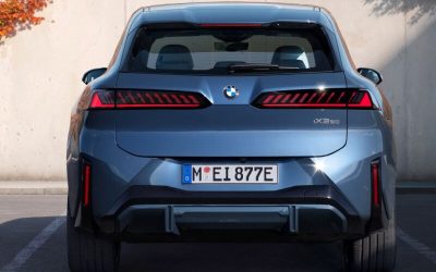 bmw-ix3-inaugureaza-era-neue-klasse-autonomie-de-peste-800-km-si-incarcare-ultrarapida-produtia-va-i.jpeg - JurnalUrban
