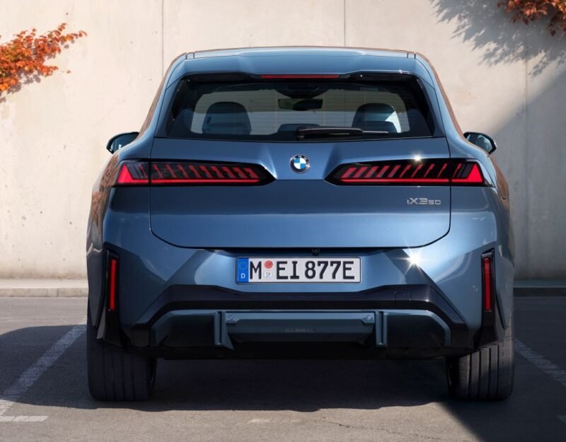 Zeci de mii de mașini electrice din China ajung ilegal în Rusia, învăluite în scheme de piață gri care amenință eforturile internaționale de a limita importurile auto și de a respecta sancțiunile impuse de occident