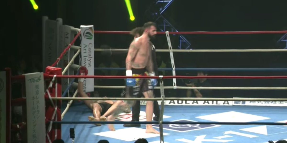 bogdan-stoica-96.png - JurnalUrban