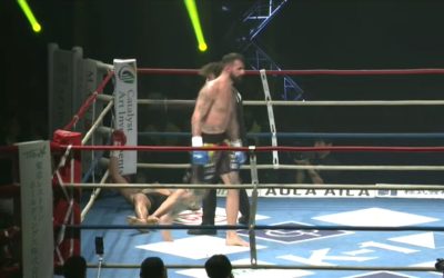 bogdan-stoica-96.png - JurnalUrban