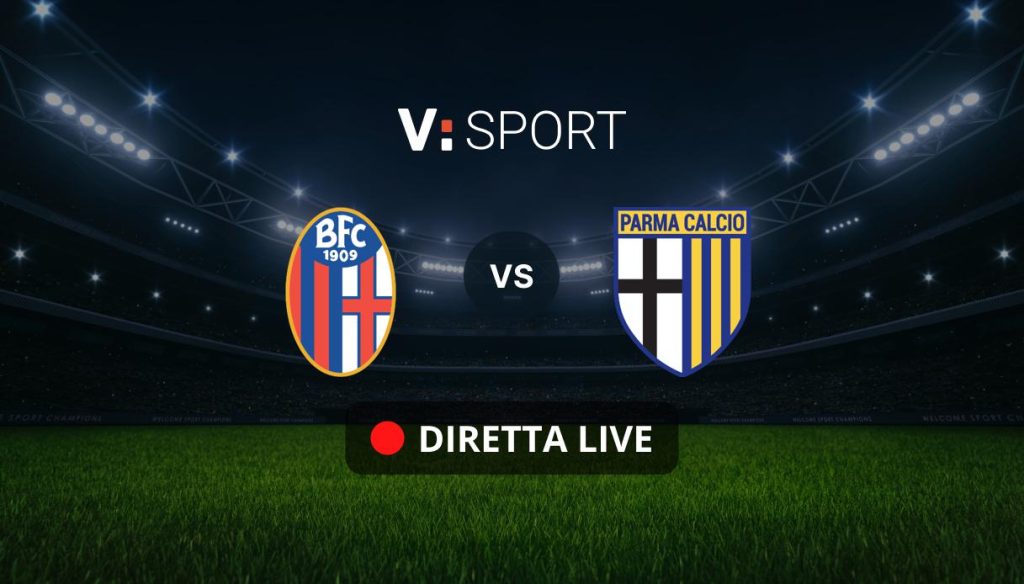 Derby emilian încheiat fără goluri: Bologna și Parma se remizează la Dall’Ara Într-o atmosferă electrizantă, derby-ul emilian dintre Bologna și Parma s-a încheiat fără goluri, păstrând vie rivalitatea dintre cele două echipe