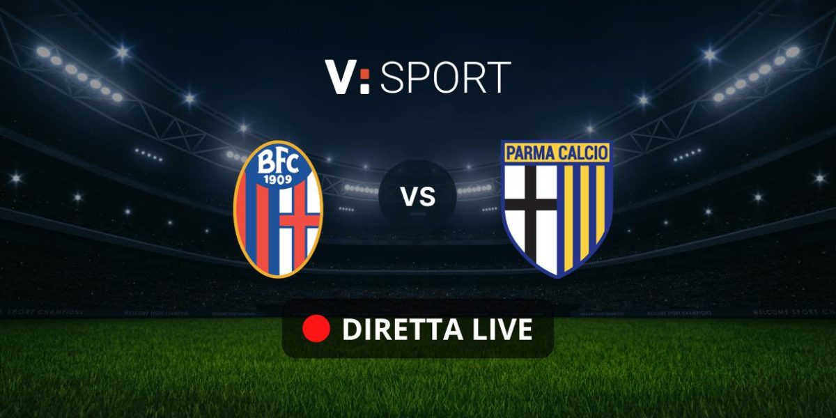 bologna-parma.jpg - JurnalUrban