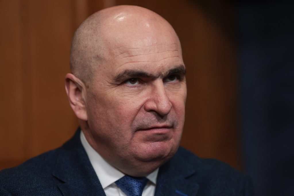 Guvernul anunță un capitol special pentru București în bugetul pe 2026, promisiune pentru finanțarea capitalei Situația financiară a Bucureștiului rămâne una delicată, iar autoritățile centrale intenționează să găsească soluții pentru a sprijini capitala