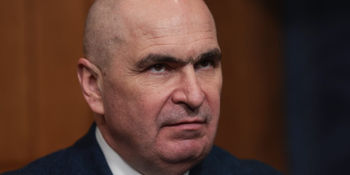 bolojan_INQUAM_Photos_George_Calin.jpg - JurnalUrban