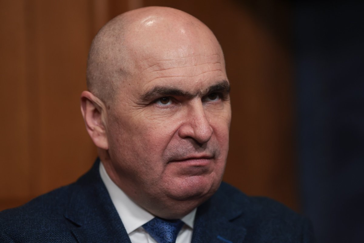 Guvernul anunță un capitol special pentru București în bugetul pe 2026, promisiune pentru finanțarea capitalei Situația financiară a Bucureștiului rămâne una delicată, iar autoritățile centrale intenționează să găsească soluții pentru a sprijini capitala
