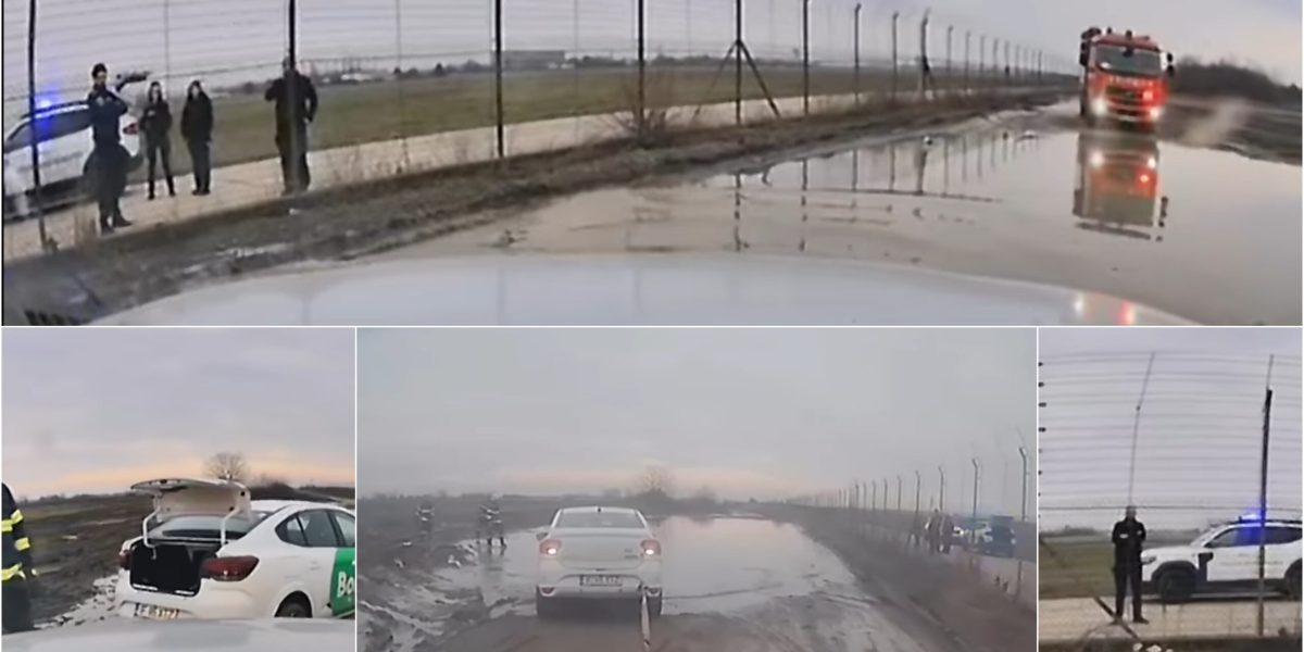 bolt-aeroport-scaled.jpg - JurnalUrban