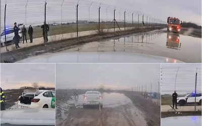 bolt-aeroport-scaled.jpg - JurnalUrban