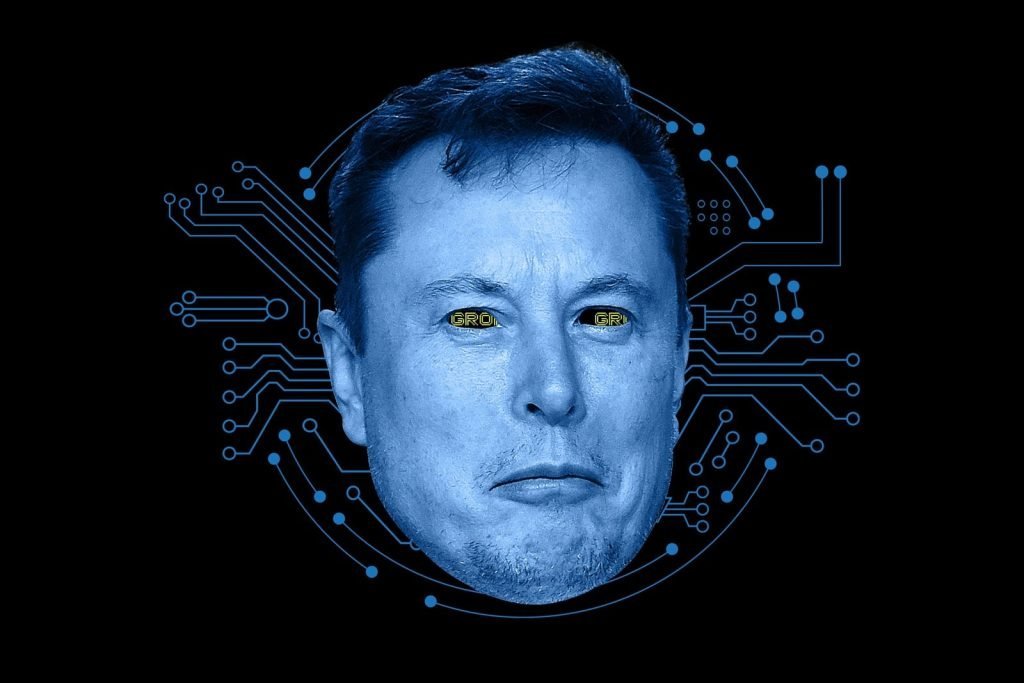 Compania de inteligență artificială xAI, fondată de Elon Musk, a stârnit recent o furtună în mediul online odată cu anunțul de angajare pentru o poziție cu cerințe excepționale, ce relevă o mutare surprinzătoare în domeniul tehnologic