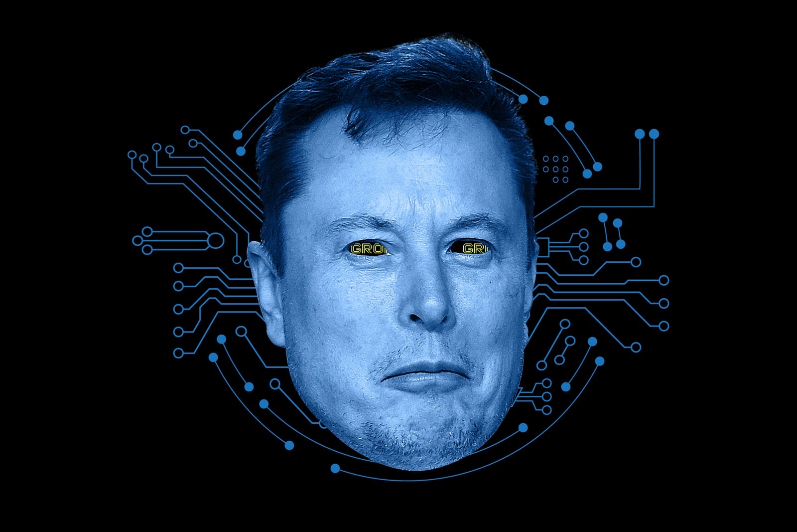Compania de inteligență artificială xAI, fondată de Elon Musk, a stârnit recent o furtună în mediul online odată cu anunțul de angajare pentru o poziție cu cerințe excepționale, ce relevă o mutare surprinzătoare în domeniul tehnologic