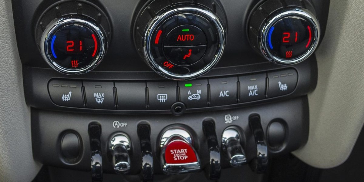 bord-auto.jpg - JurnalUrban