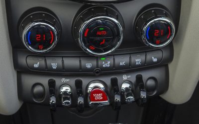 bord-auto.jpg - JurnalUrban