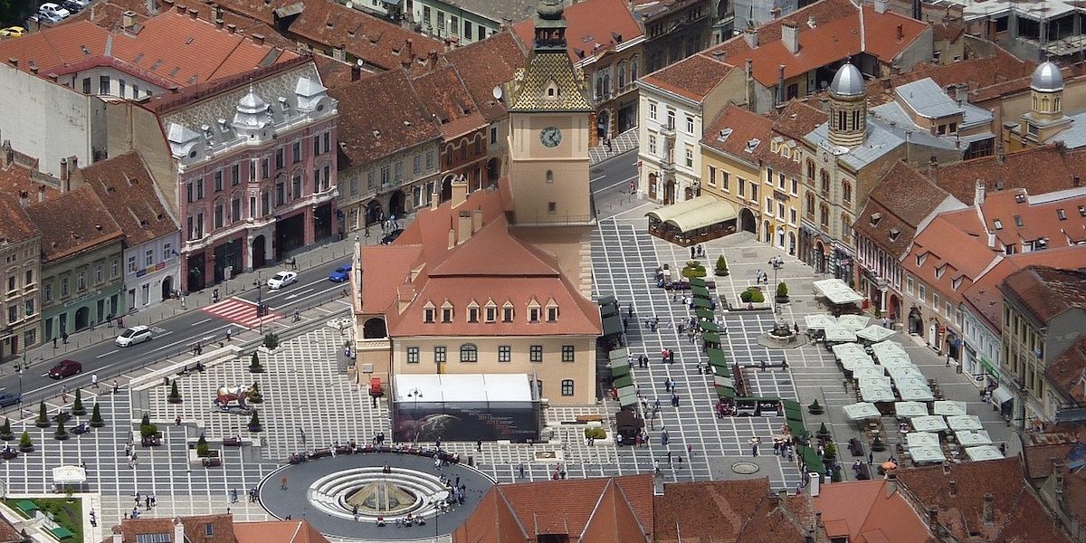 brasov.jpeg - JurnalUrban