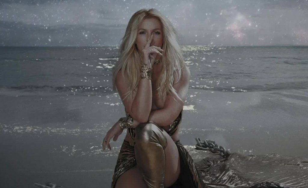 Britney Spears a înstrăinat drepturile asupra catalogului său muzical, o mutare ce a zguduit lumea divertismentului și a ridicat semne de întrebare cu privire la direcția carierei și controlului asupra creației sale artistice