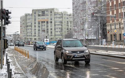 bucuresti.jpg - JurnalUrban