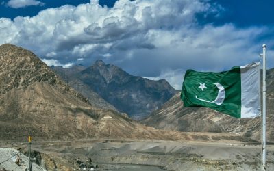 burhan-ahmad-f3YSRl-O_rw-unsplash-e1665834744170.jpg - JurnalUrban