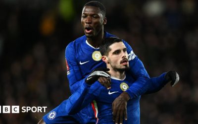 c0b38fc0-0921-11f1-acaf-efb58ebb2253.jpg - JurnalUrban