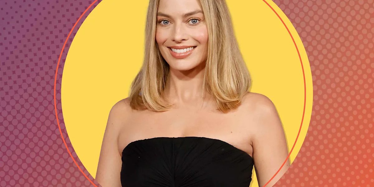 c1b08aa3c21117bb85a4888453f1277e.jpeg - JurnalUrban