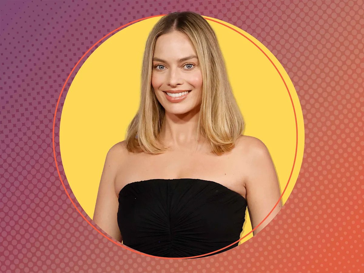 Margot Robbie dezvăluie rețeta unui snack surprinzător: „narchos” Margot Robbie, renumita actriță australiană, a captat atenția fanilor nu doar prin interpretările sale memorabile în filme precum „The Wolf of Wall Street” și „I, Tonya”, ci și prin pasiunile sale culinare