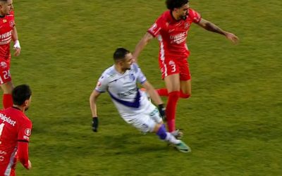 c2g9ZTBjZTgxZTg3N2U2ZDAyNzA2MjE4YmE5MTA2NDI3NjM.thumb_.jpg - JurnalUrban