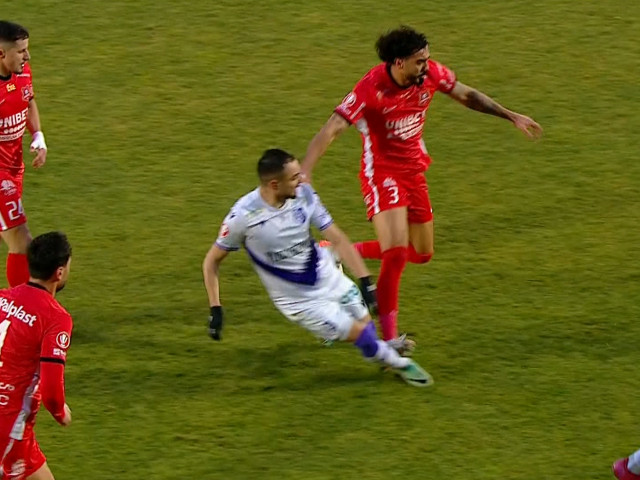 c2g9ZTBjZTgxZTg3N2U2ZDAyNzA2MjE4YmE5MTA2NDI3NjM.thumb_.jpg - JurnalUrban