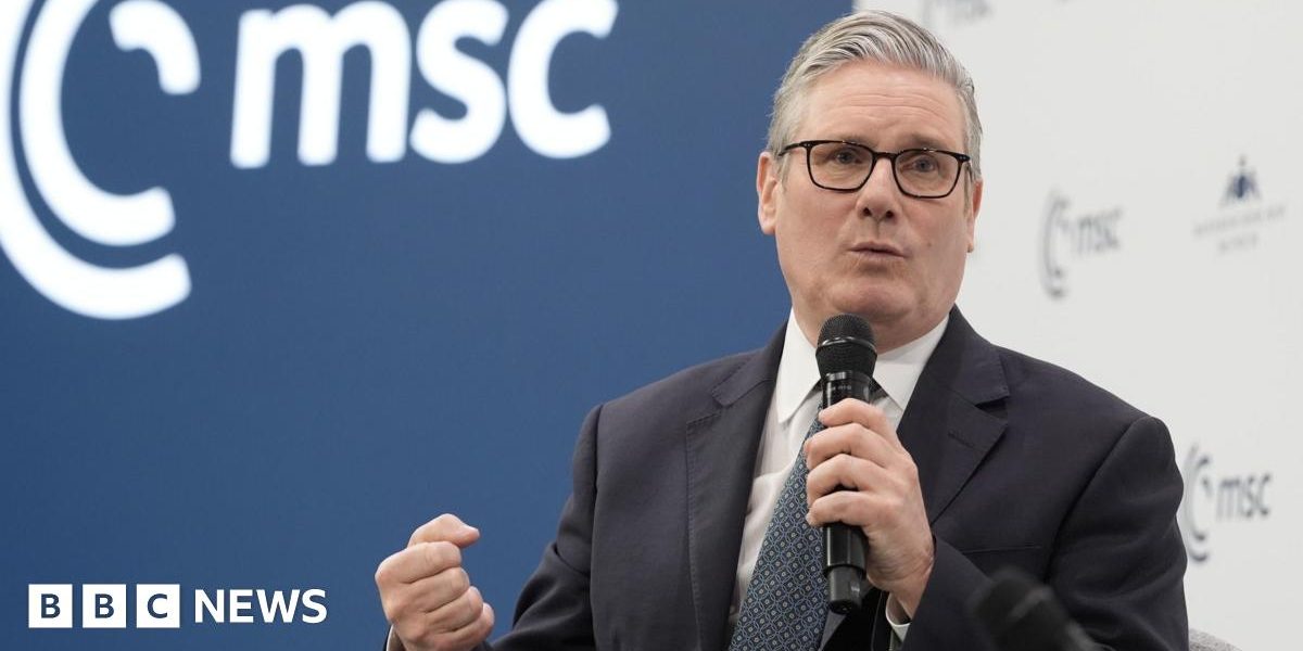 c9008b40-0991-11f1-b954-89911c82bf8e.jpg - JurnalUrban