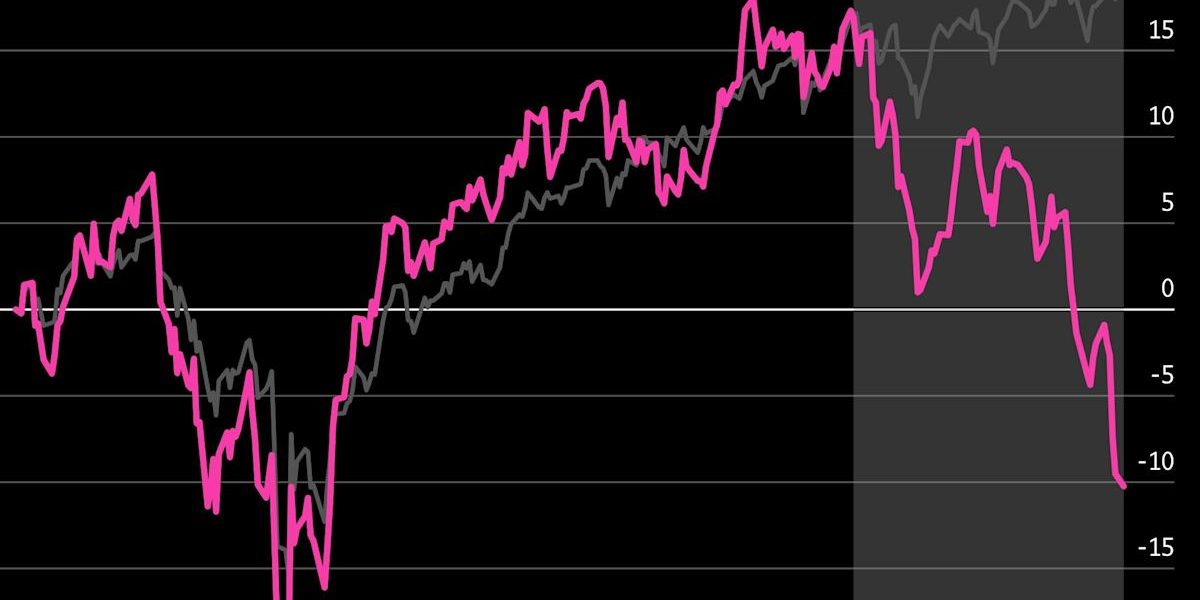 ca2500ab3cddc087346cd725c0b2cf3f.jpeg - JurnalUrban