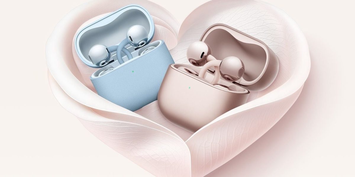 cadouri-de-sfantul-valentin.jpg - JurnalUrban