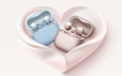 cadouri-de-sfantul-valentin.jpg - JurnalUrban