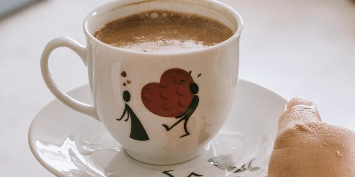 cafea.jpg - JurnalUrban