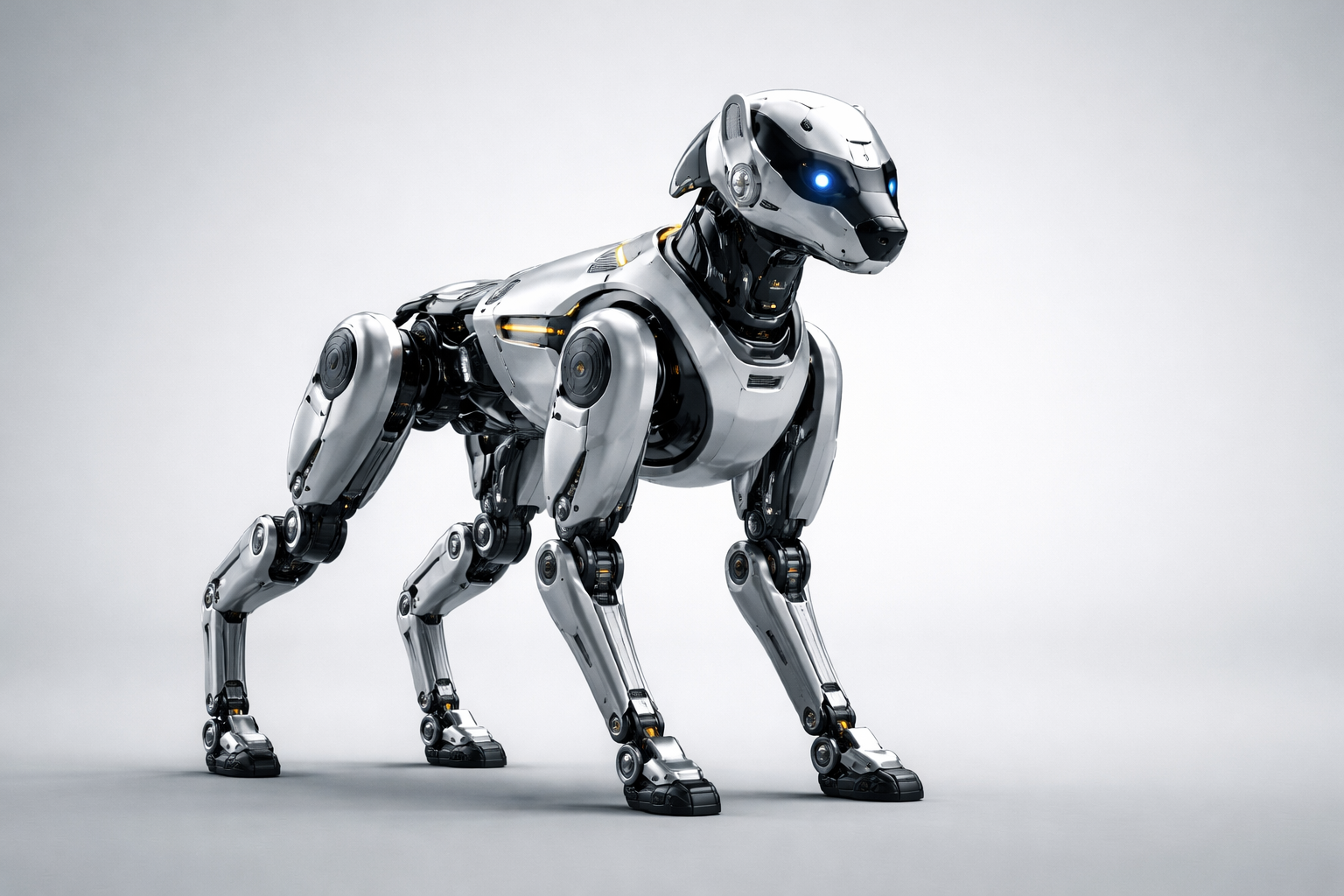 România face pași importanți în domeniul roboticii, iar ultimele proiecte din Timișoara și Cluj indică o direcție clară spre integrarea tehnologiei în viața cotidiană, dincolo de mediul academic sau industrial